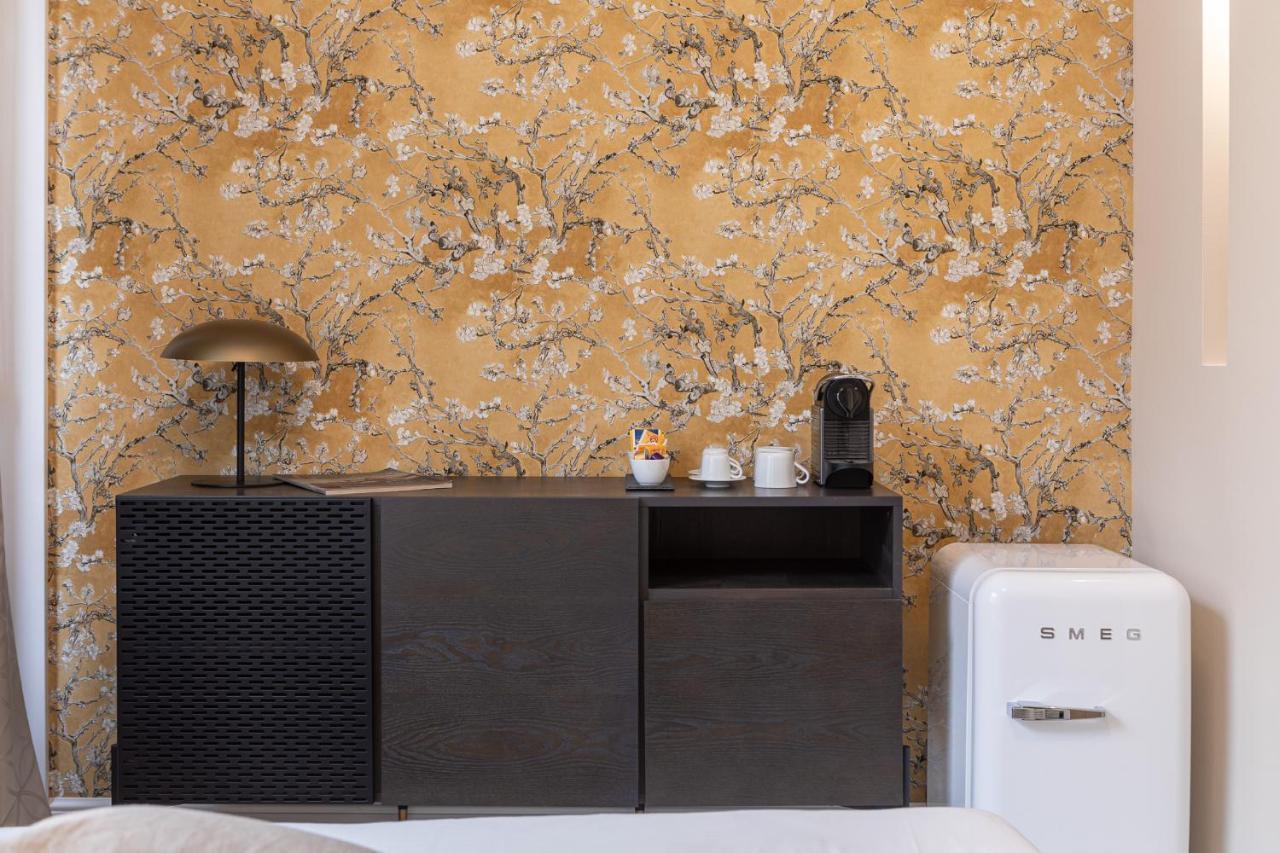 Beplace In Duomo Apartment Mailand